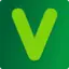 Verde Casino Logo
